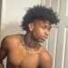 EagerSocialite938b5a's profile picture