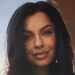 EagerSocialite97a4e2's profile picture