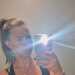 Lauz1993's profile picture