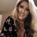 looking for sex is Newmenice , 48 from from Ohio