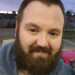 EagerSpiritual38f7ce's profile picture