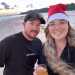 Wade&Courtney's profile picture