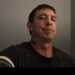 EagerSpiritualist2404fd's profile picture