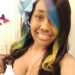EagerSpiritualist24b01a's profile picture