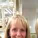 looking for sex is Kelly lan , 49 from from Salina
