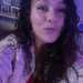 EagerSpiritualist's profile picture