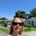 Sarah's profile picture