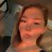 EagerSpiritualist28a98's profile picture