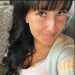 EagerSpiritualist28d5c's profile picture