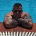 EagerSpiritualist2cf52's profile picture