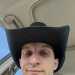 EagerSpiritualist's profile picture