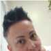PandM7177's profile picture
