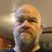 EagerSpiritualist639fdc's profile picture