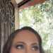 EagerSpiritualist63dac9's profile picture