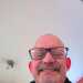 EagerSpiritualist63fc4b's profile picture