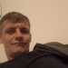 EagerSpiritualist's profile picture