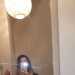 Anne mary 's profile picture