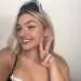 looking for sex is sexy_petite , 26 from from Tulsa