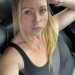 looking for sex is Jess , 47 from from Clearwater