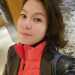 Kimthanh 's profile picture