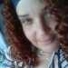 looking for sex is Babii_skii , 33 from from Howey In The Hills