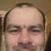 Leathersub's profile picture