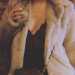 Cr-couple's profile picture