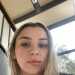 Scarlett's profile picture