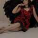 Mistress karen