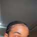 Virgo's profile picture