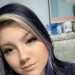 EagerSweetheartcbbhcc's profile picture