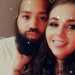 Thatcouple's profile picture