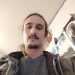 Cook6770greg's profile picture