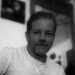 Robswcake's profile picture