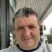 Andy1964's profile picture