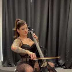 looking for sex is Merissa , 27 from from New York