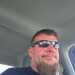 EagerTeachercifadc's profile picture