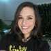 SweetCorily1's profile picture