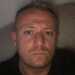 EagerTeacher's profile picture