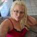 User162