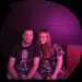 Funcouple's profile picture