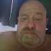 Paul's profile picture
