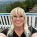 Profile photo of tami827 from Miami