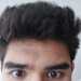 Iamlooking's profile picture