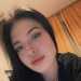 Diza Ray's profile picture