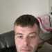 Gaz's profile picture