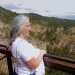 Profile photo of EagerVisionary from Tennessee Ridge
