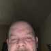 Loveolder123's profile picture