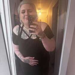 looking for sex is EagerVisionarychbijb , 35 from from Louisville