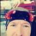 Spinjedi's profile picture